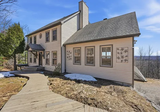 House for sale - 85 Rue Dwight, Morin-Heights, J0R 1H0