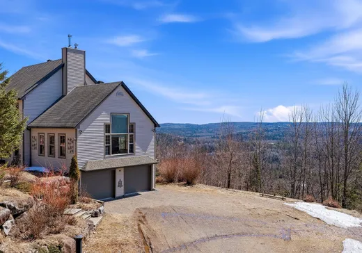 House for sale - 85 Rue Dwight, Morin-Heights, J0R 1H0