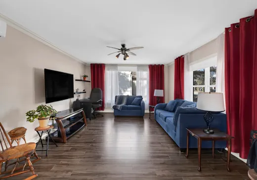 Maison à vendre - 2370 Mtée Major, Terrebonne, J7M 1E4