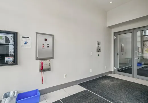 Condo à vendre - 357 Boul. Brunswick, Pointe-Claire (Île de Montréal), H9R 0C7
