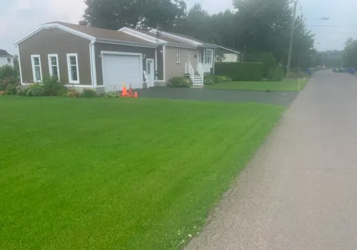 House for sale - 14316 Rue Philippon, Mirabel, J7N 1J6