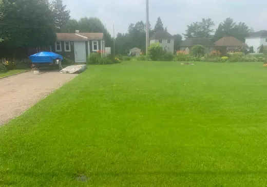 House for sale - 14316 Rue Philippon, Mirabel, J7N 1J6