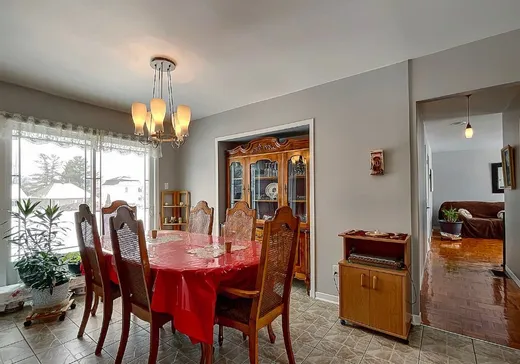 House for sale - 14316 Rue Philippon, Mirabel, J7N 1J6