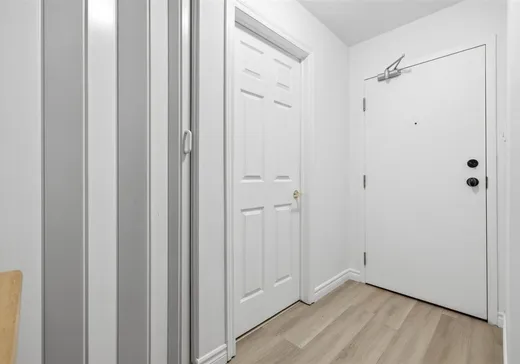 Condo à vendre - 138 Rue de Lausanne, App. 104, Gatineau, J8T 5R4