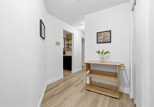 Condo à vendre - 138 Rue de Lausanne, App. 104, Gatineau, J8T 5R4