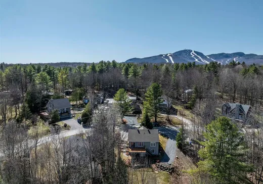 House for sale - 7 Rue de l'Alizé, Orford, J1X 6Y7