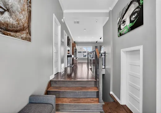 House for sale - 770 Rue du Paturage, St-Lin, J5M 0J5