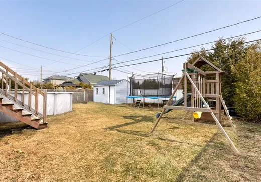 House for sale - 2692 Rue Adhémar-Raynault, L'Assomption, J5W 6G3
