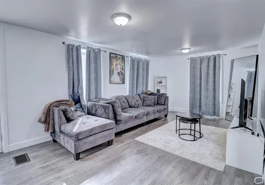 Maison à vendre - 156 Rue Fraser, Lochaber-Partie-Ouest, J0X 3B0