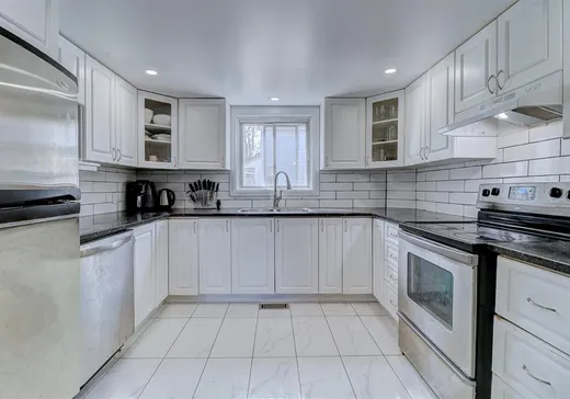 Maison à vendre - 156 Rue Fraser, Lochaber-Partie-Ouest, J0X 3B0