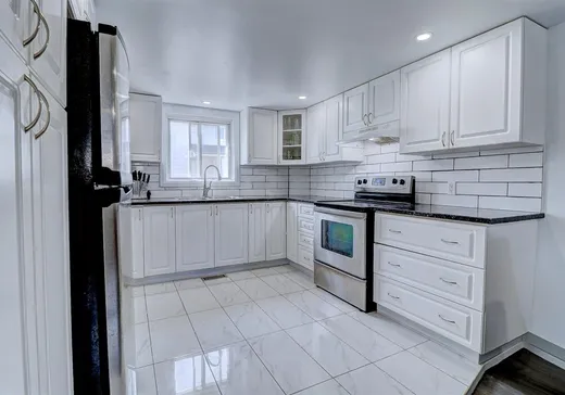 Maison à vendre - 156 Rue Fraser, Lochaber-Partie-Ouest, J0X 3B0