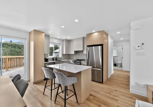 Bungalow for sale - 207 Rue du Curé-Lamothe, Terrebonne, J6W5X6