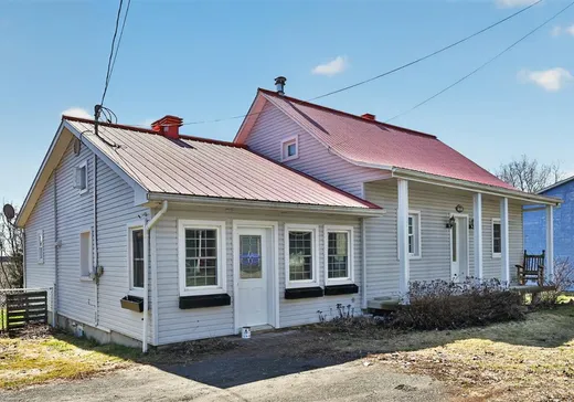 Two or more stories for sale - 4220 Rue Lalande, Mirabel, J7N2Z4