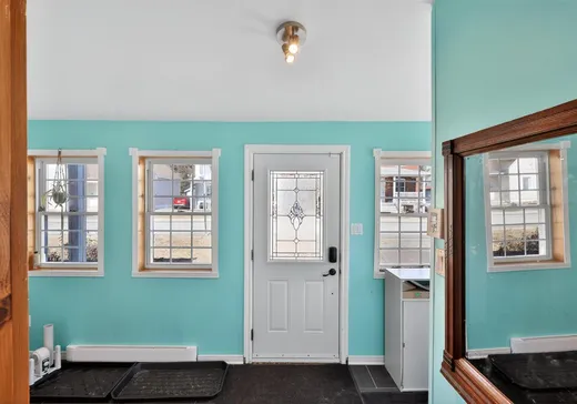 House for sale - 4220 Rue Lalande, Mirabel, J7N 2Z4