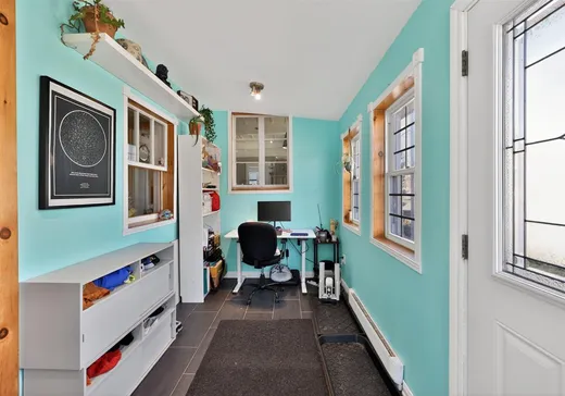 House for sale - 4220 Rue Lalande, Mirabel, J7N 2Z4