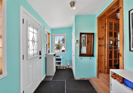 House for sale - 4220 Rue Lalande, Mirabel, J7N 2Z4