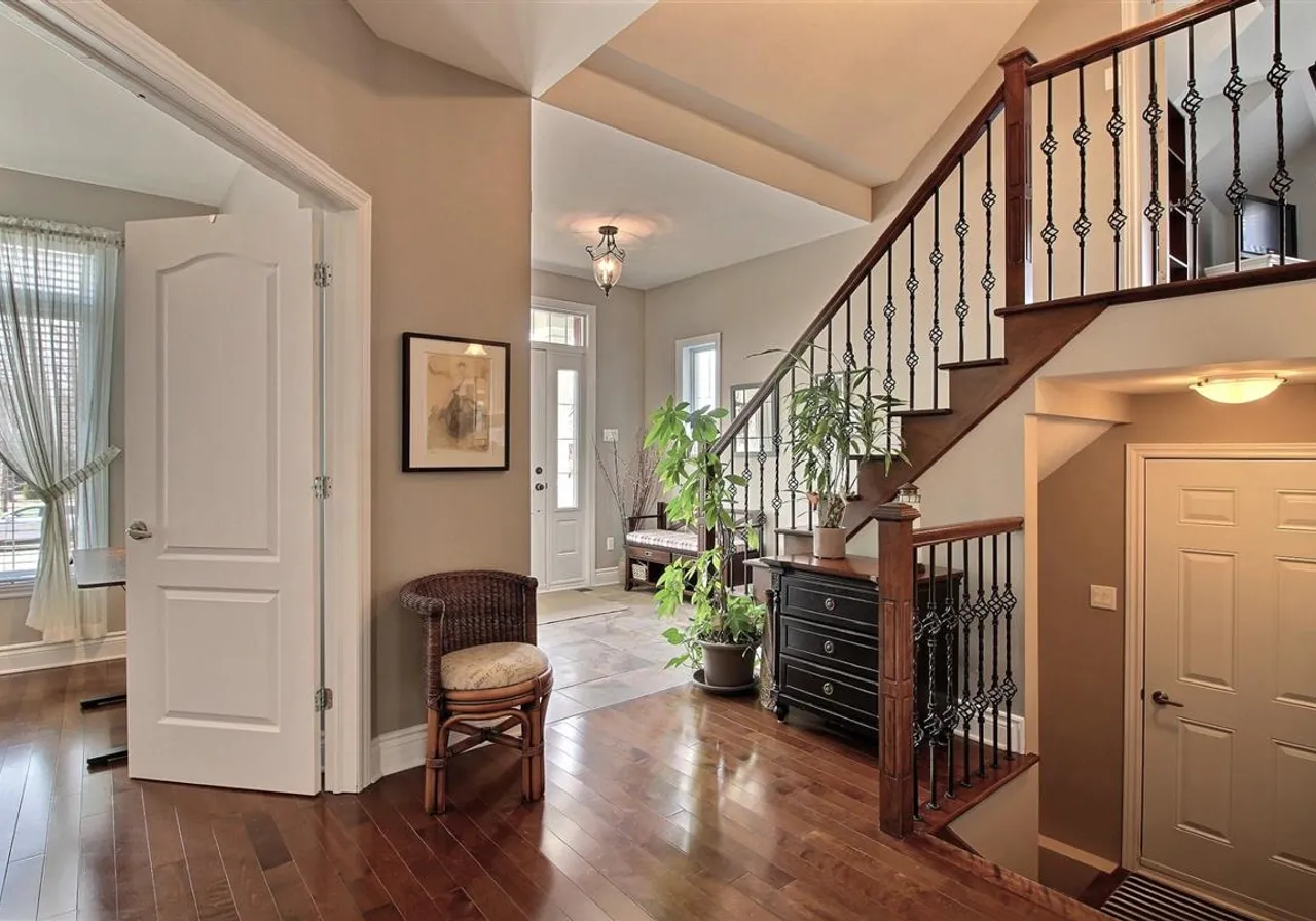 41 Rue des Bouleaux — photo 2