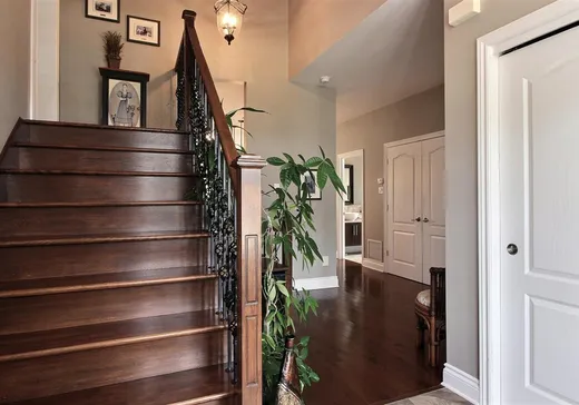 House for sale - 41 Rue des Bouleaux, Lachute, J8H 0J3