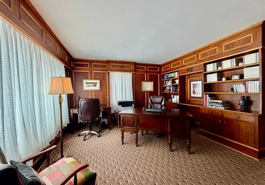 House for sale - 378 Rue Sydney, Lachute, J8H 1K6