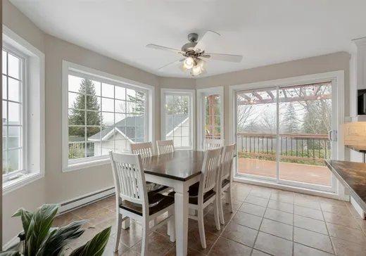 House for sale - 1118 Rue Bellevue, Prévost, J0R 1T0