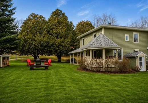 House for sale - 1710-1712 Rue Marie-Louise-Vallée, Mont-Tremblant, J8E 2K7