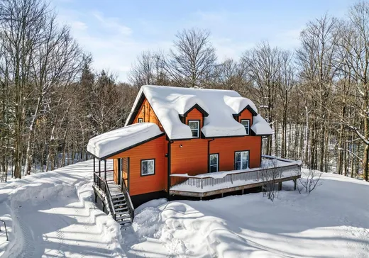 House for sale - 50 Ch. Lobel, Brownsburg-Chatham, J8G 2L8