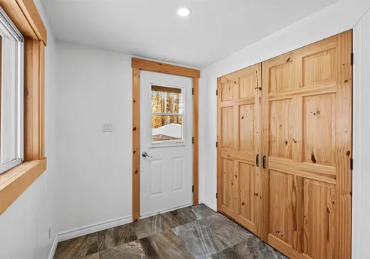 House for sale - 50 Ch. Lobel, Brownsburg-Chatham, J8G 2L8