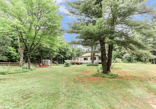 Bungalow for sale - 65 Ch. White, Harrington, J8G2T3