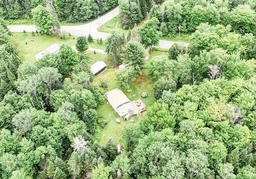 House for sale - 65 Ch. White, Harrington, J8G 2T3