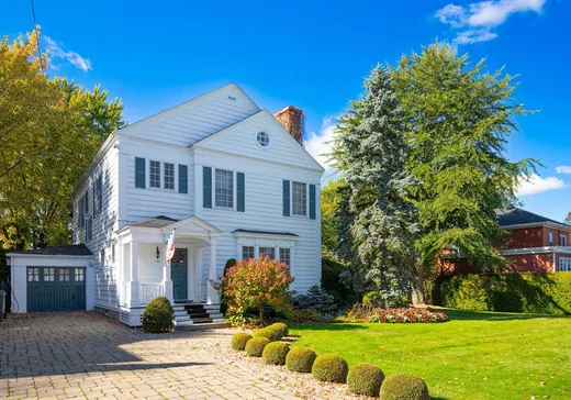 Two or more stories for sale - 785 Av. Tellier, Saint-Hyacinthe, J2S6N1