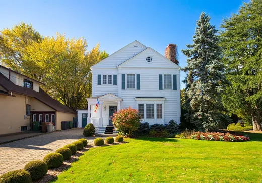 House for sale - 785 Av. Tellier, Saint-Hyacinthe, J2S 6N1