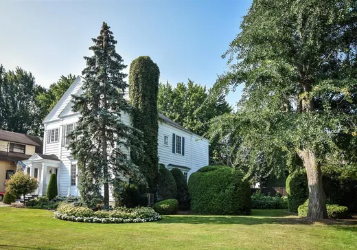 House for sale - 785 Av. Tellier, Saint-Hyacinthe, J2S 6N1