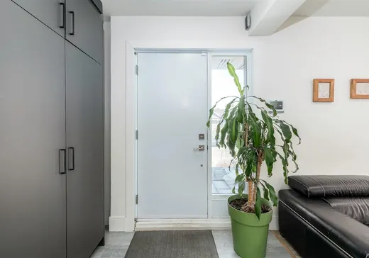 Maison à vendre - 1567 Boul. René-Lévesque O., Ville de Québec, G1S 1X4