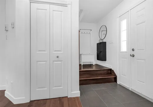 House for sale - 35 Rue de l'Apiculteur-Verret, Charlesbourg, G2M 0L3