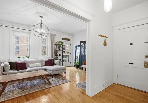 Condo for sale - 22 Rue du Prince-Arthur, App. 3, Saint-Lambert, J4P 1X2