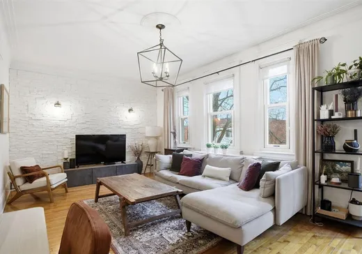 Condo for sale - 22 Rue du Prince-Arthur, App. 3, Saint-Lambert, J4P 1X2