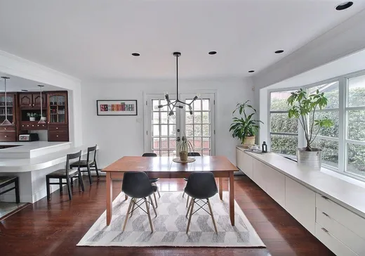 House for sale - 2015 Rue St-Jacques, Drummondville, J2B 7L1