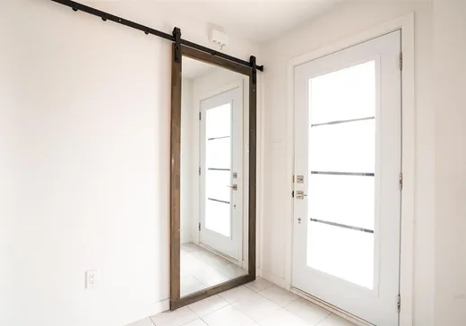 Maison à vendre - 345 Rue du Vent-du-Nord, Fleurimont, J1H 0K8