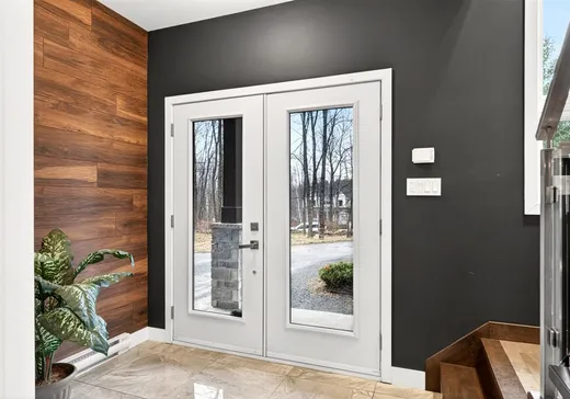 Maison à vendre - 1176 Ch. Édouard-Roy, Sherbrooke, J1R 0K1