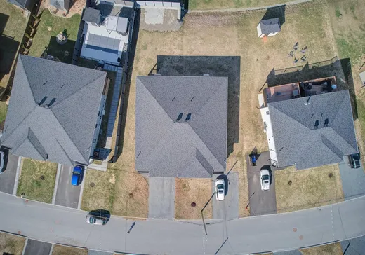 Maison à vendre - 1371 Rue Alice-Campbell, Sherbrooke, J1L 0K3