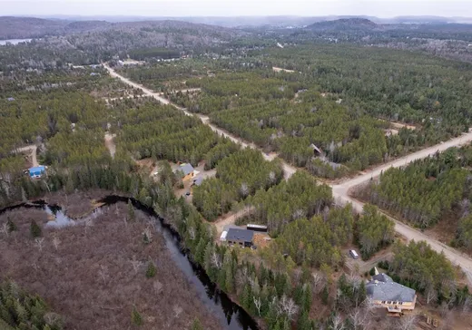 House for sale - 290 Ch. des Bleuets, St-Alexis-Des-Monts, J0K 1V0