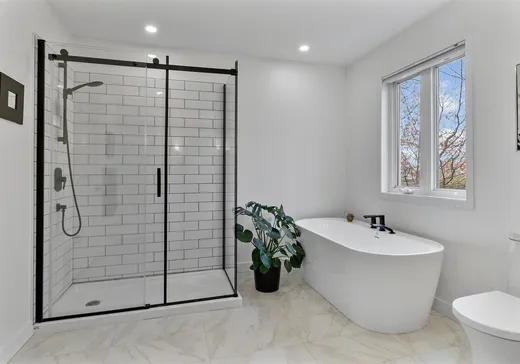 Maison à vendre - 4739 Rue Viau, Sherbrooke, J1N 2C6