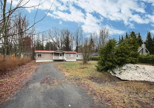 House for sale - 1655 Rue du Repos, Drummondville, J2B 8T5