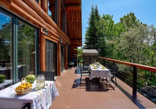 Maison à vendre - 141 Route 212 E., Lac-Mégantic, J0B 1Y0