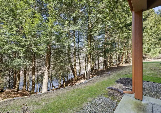 Maison à vendre - 97 Av. de l'Hôtel-de-Ville, Bromont, J2L 0N1