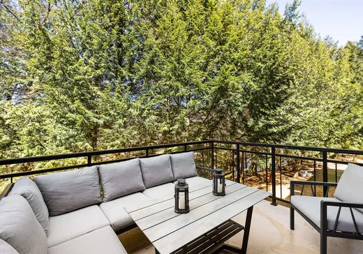 Maison à vendre - 97 Av. de l'Hôtel-de-Ville, Bromont, J2L 0N1