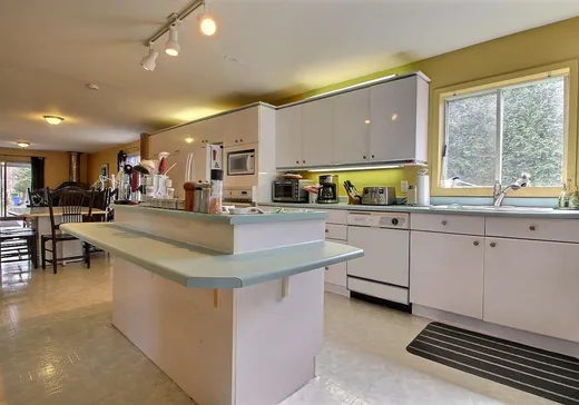 Maison à vendre - 1075 Rue des Tourterelles, Magog, J1X 3W2