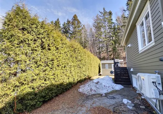 Maison à vendre - 29 Rue des Goélettes, Rivière-du-Loup, G5R 0G9