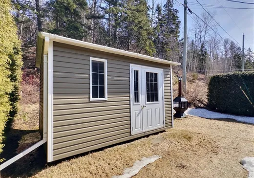 Maison à vendre - 29 Rue des Goélettes, Rivière-du-Loup, G5R 0G9