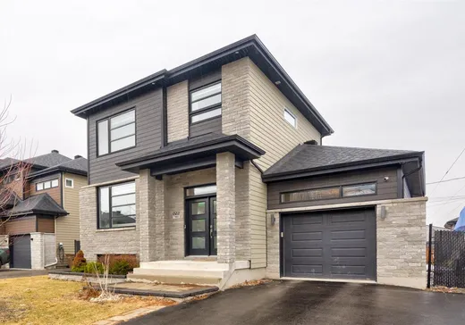 Maison à étages à vendre - 12515 Rue Jean-Baptiste-Normand, Mirabel, J7N0M8